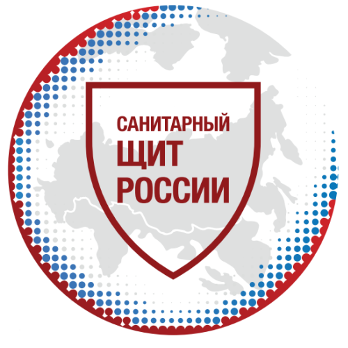 О гриппе и мерах его профилактики.