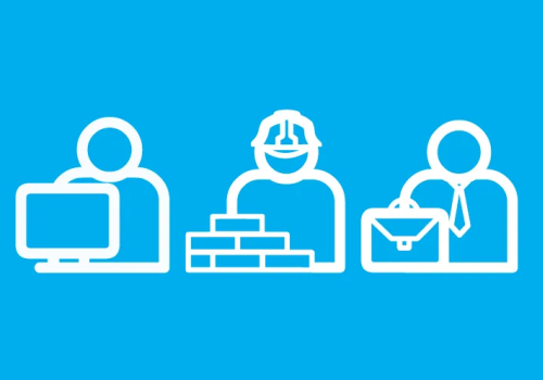 Ванаваракомсервис.