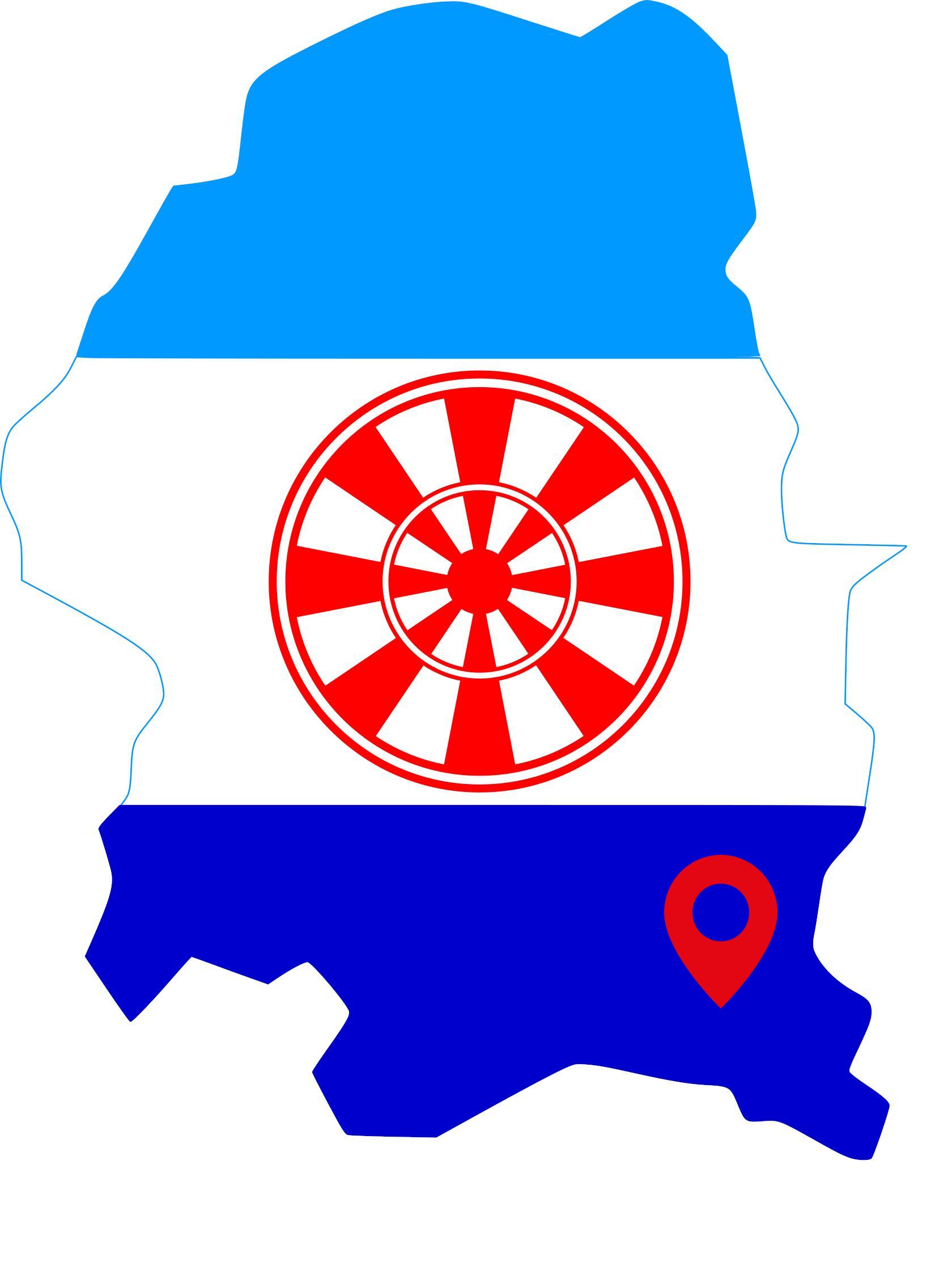 эмблема эмблема.