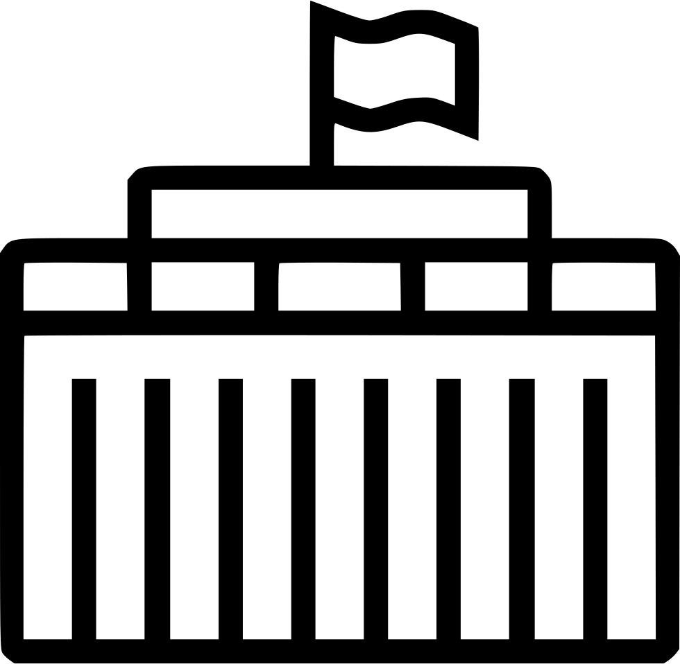 Администрация с. Ванавара