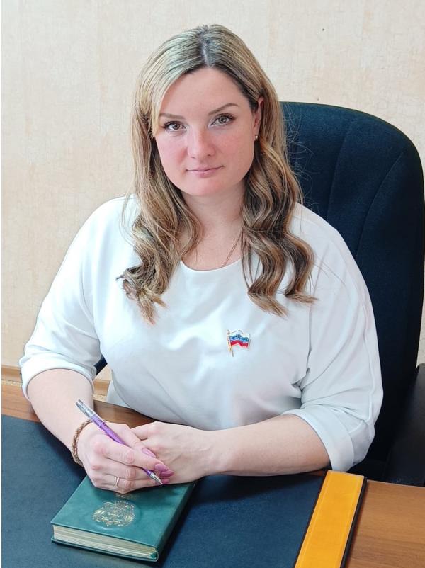 Брюханова Ирина Ильгизаровна Брюханова Ирина Ильгизаровна.