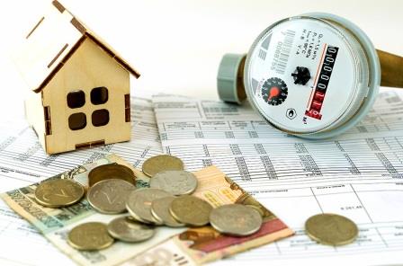 Информация Министерства строительства и жилищно-коммунального хозяйства Красноярского края. Информация Министерства строительства и жилищно-коммунального хозяйства Красноярского края.
