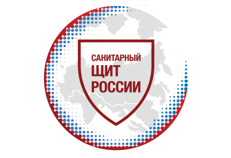 О гриппе и мерах его профилактики. О гриппе и мерах его профилактики.