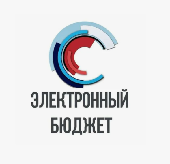 Портал «Электронный бюджет». Портал «Электронный бюджет».