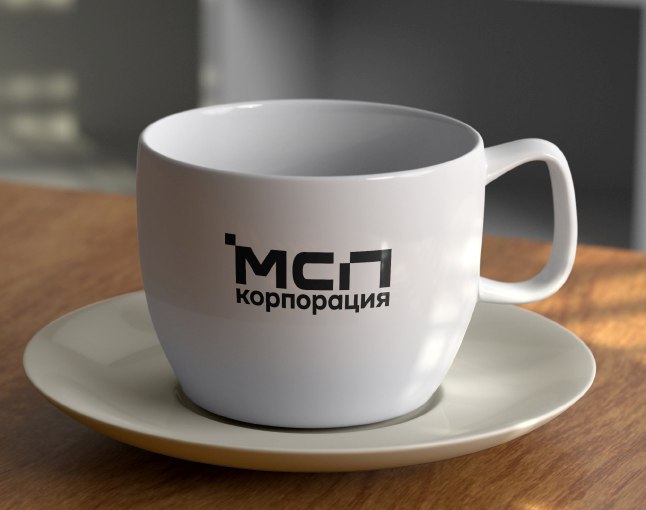 Информация о мерах господдержки для МСП. Информация о мерах господдержки для МСП.